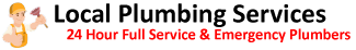 Greensburg Plumbers